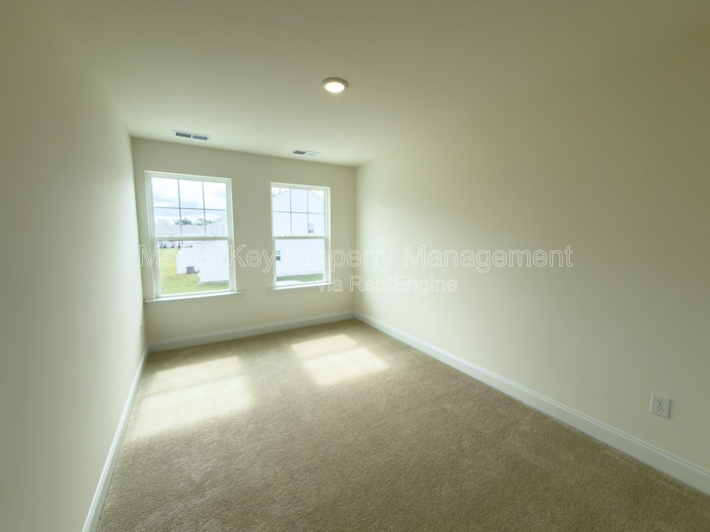 BRAND NEW Construction 3 Bedroom Townhouse in Angier! property image