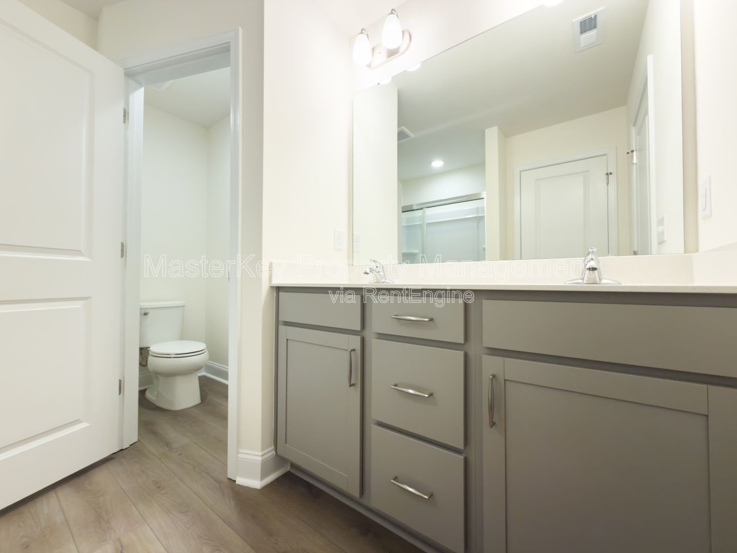 BRAND NEW Construction 3 Bedroom Townhouse in Angier! property image