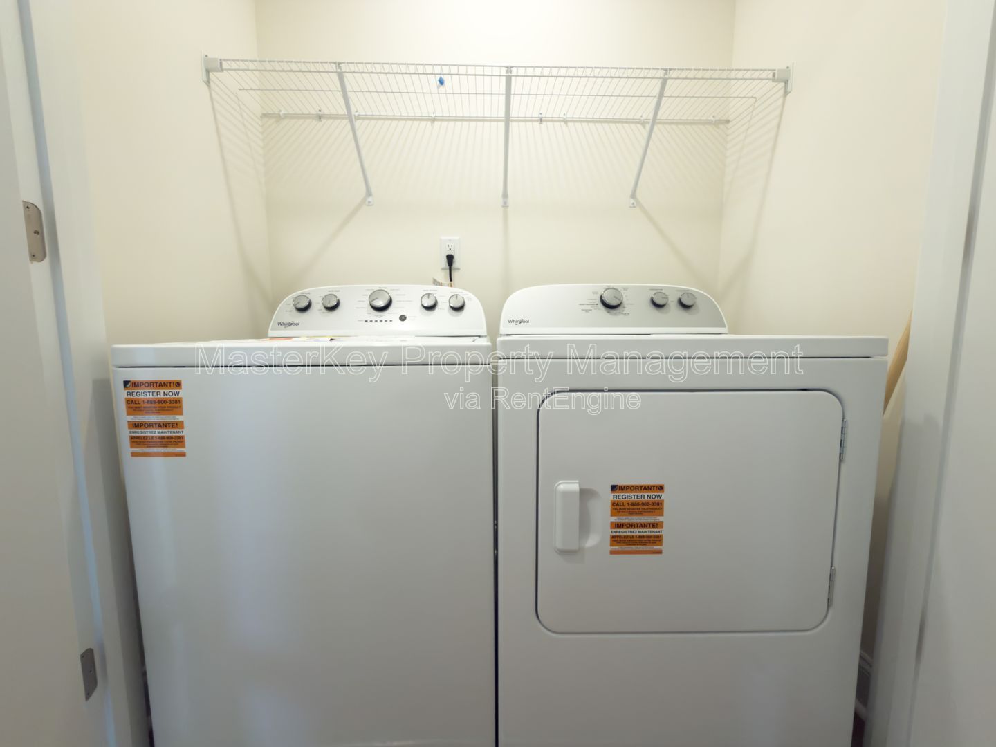 BRAND NEW Construction 3 Bedroom Townhouse in Angier! property image