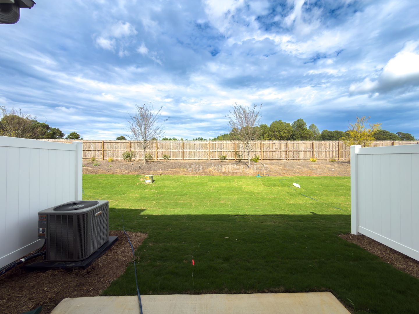 BRAND NEW Construction 3 Bedroom Townhouse in Angier! property image