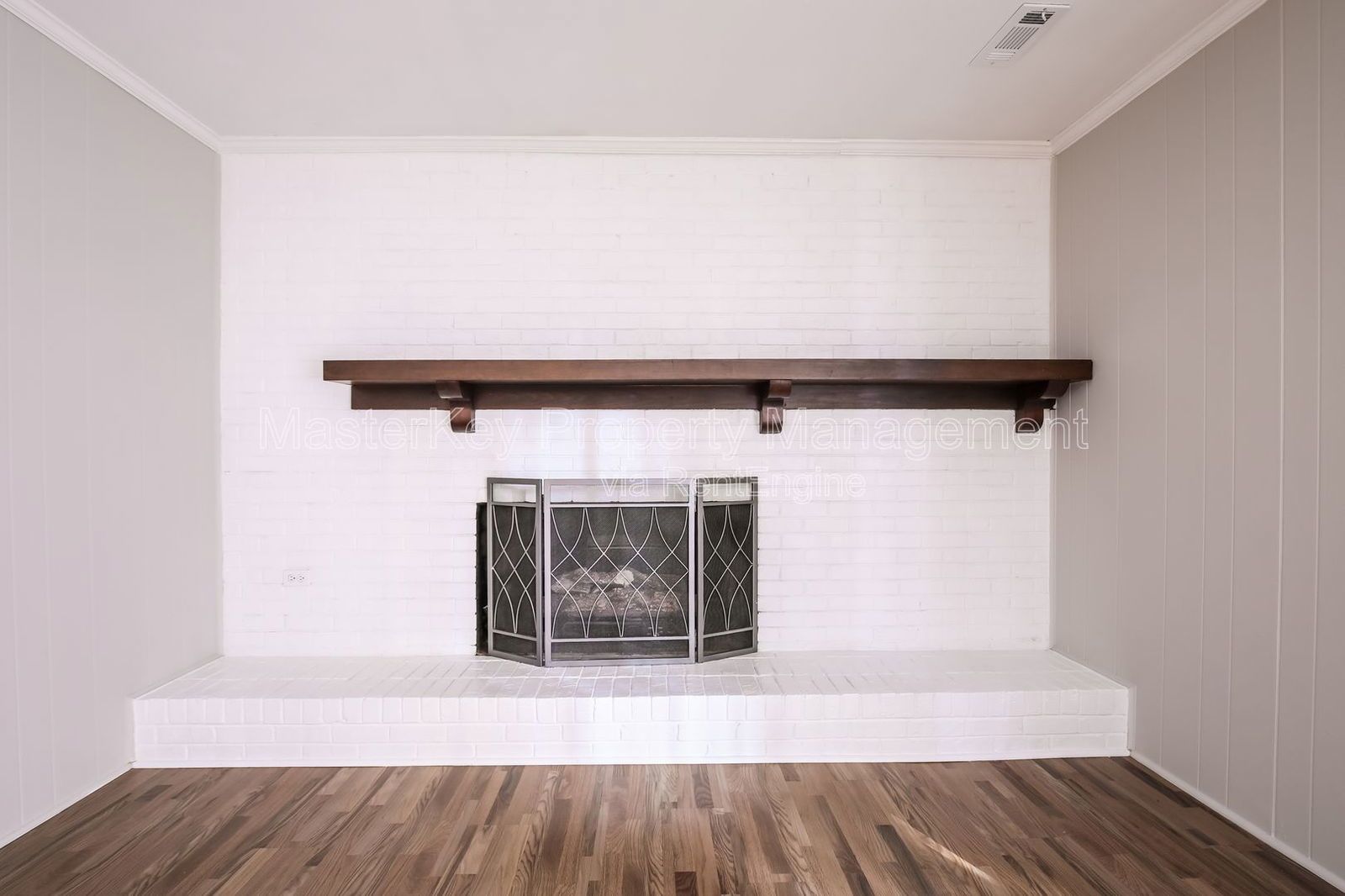 Spacious Split Level Home in Raleigh! property image