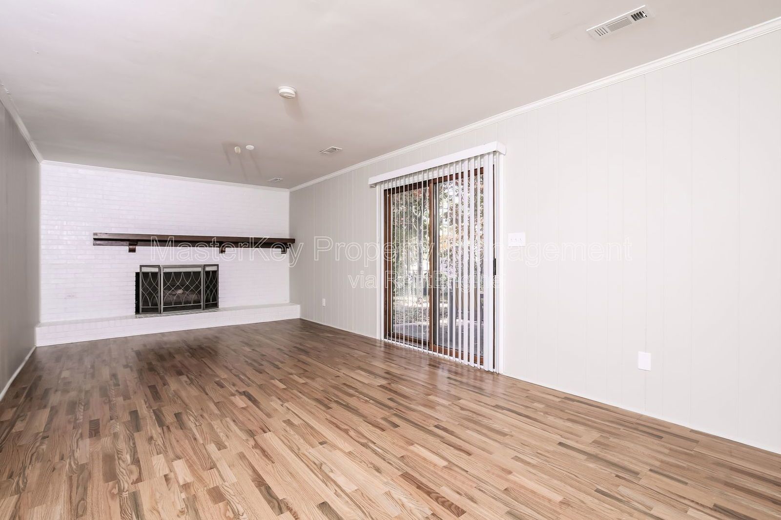 Spacious Split Level Home in Raleigh! property image