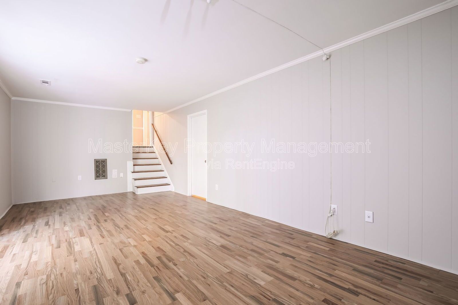 Spacious Split Level Home in Raleigh! property image