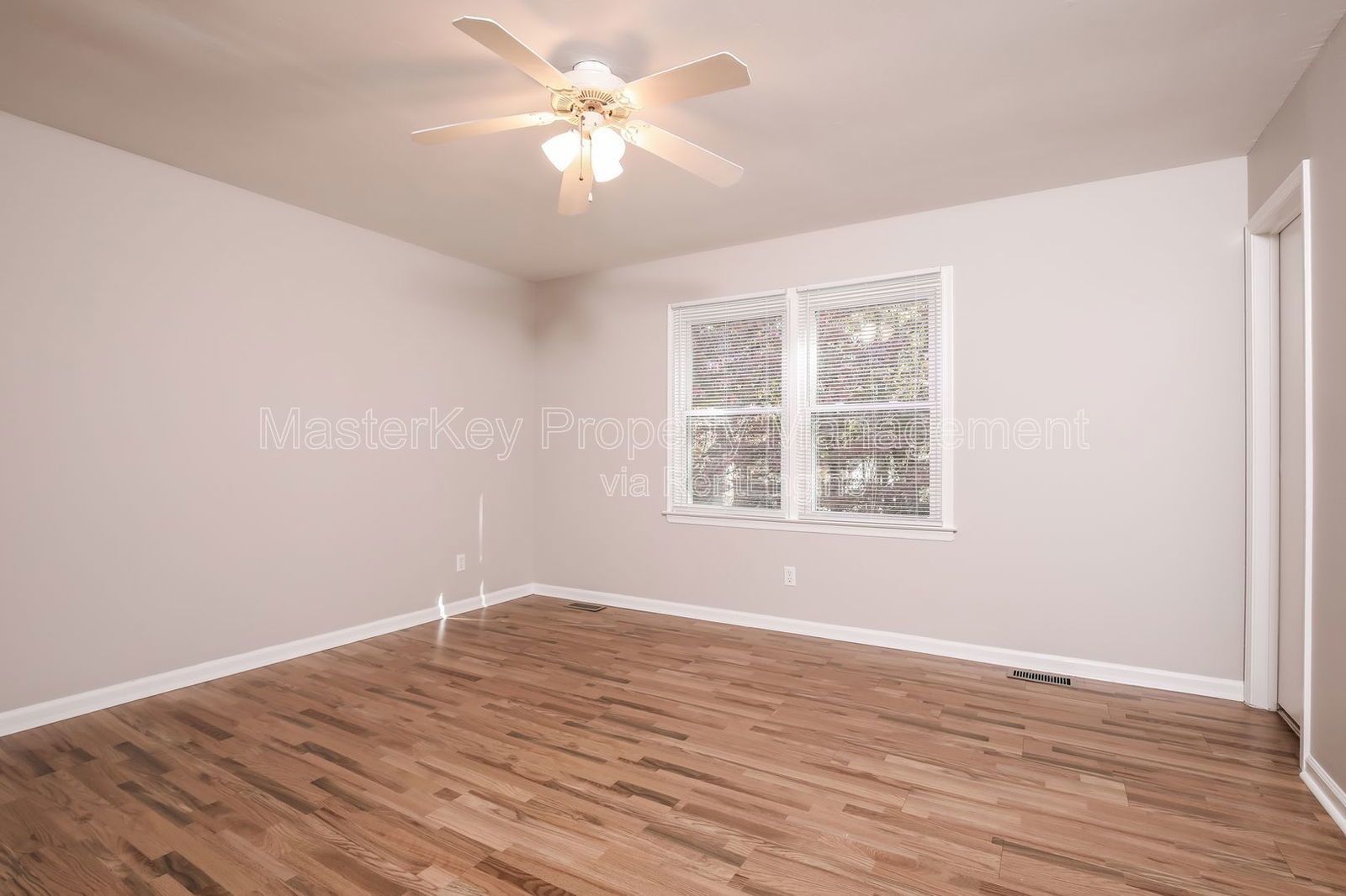 Spacious Split Level Home in Raleigh! property image