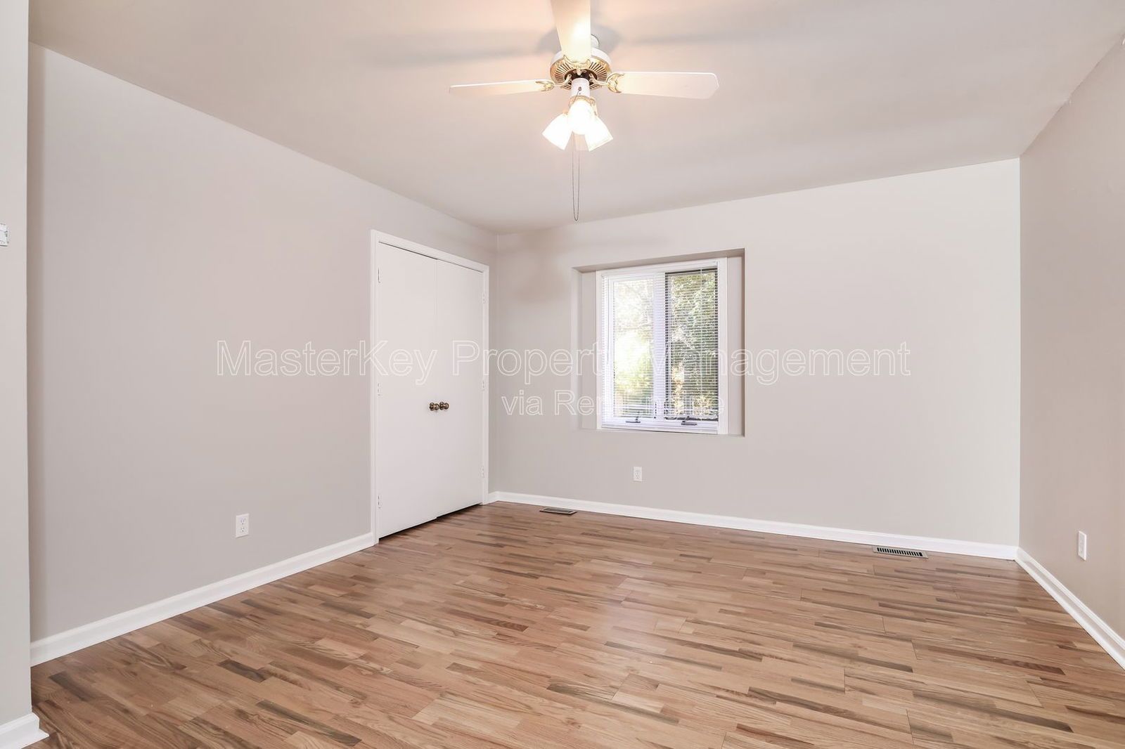 Spacious Split Level Home in Raleigh! property image