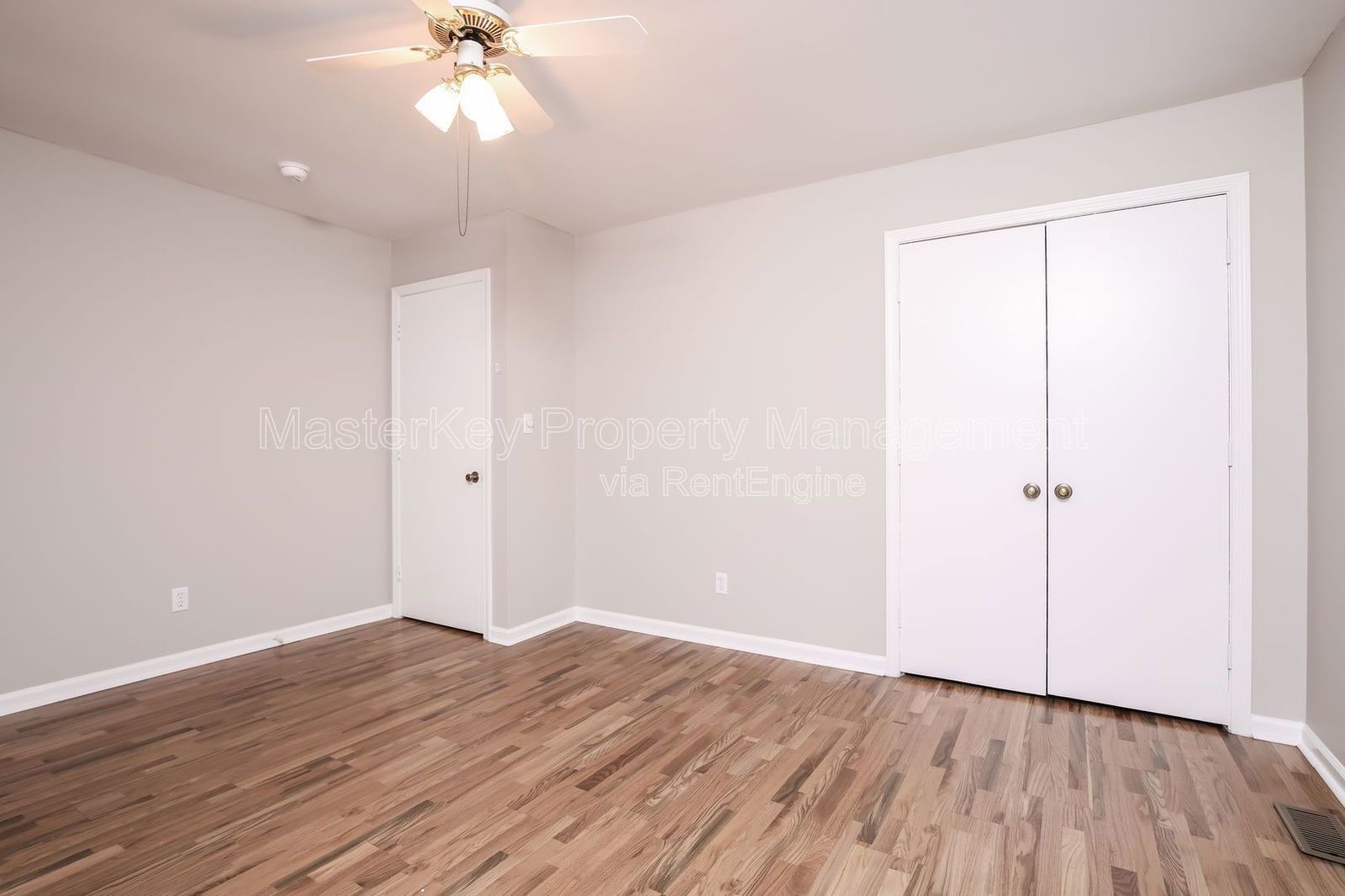 Spacious Split Level Home in Raleigh! property image