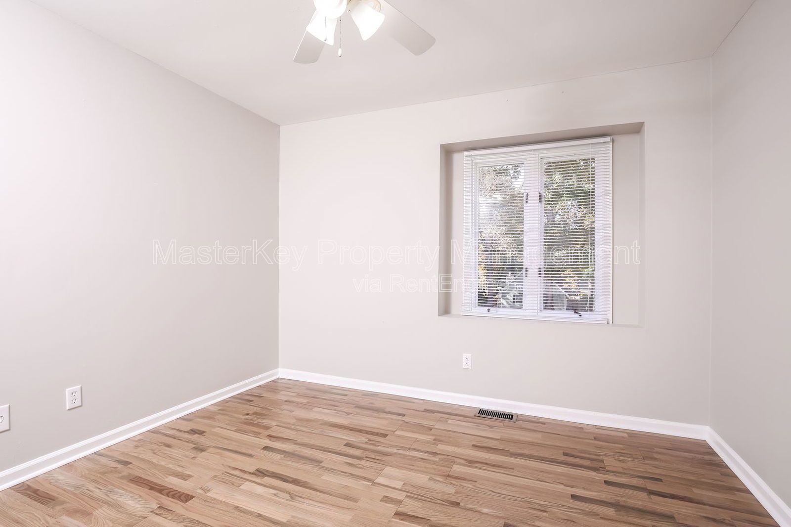 Spacious Split Level Home in Raleigh! property image