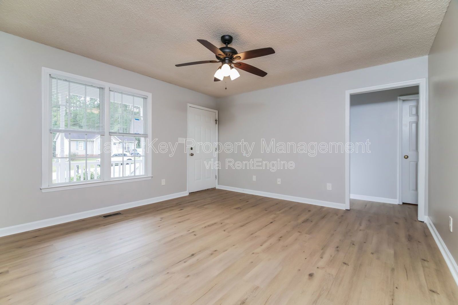 Inviting Ranch Home in Knightdale! property image