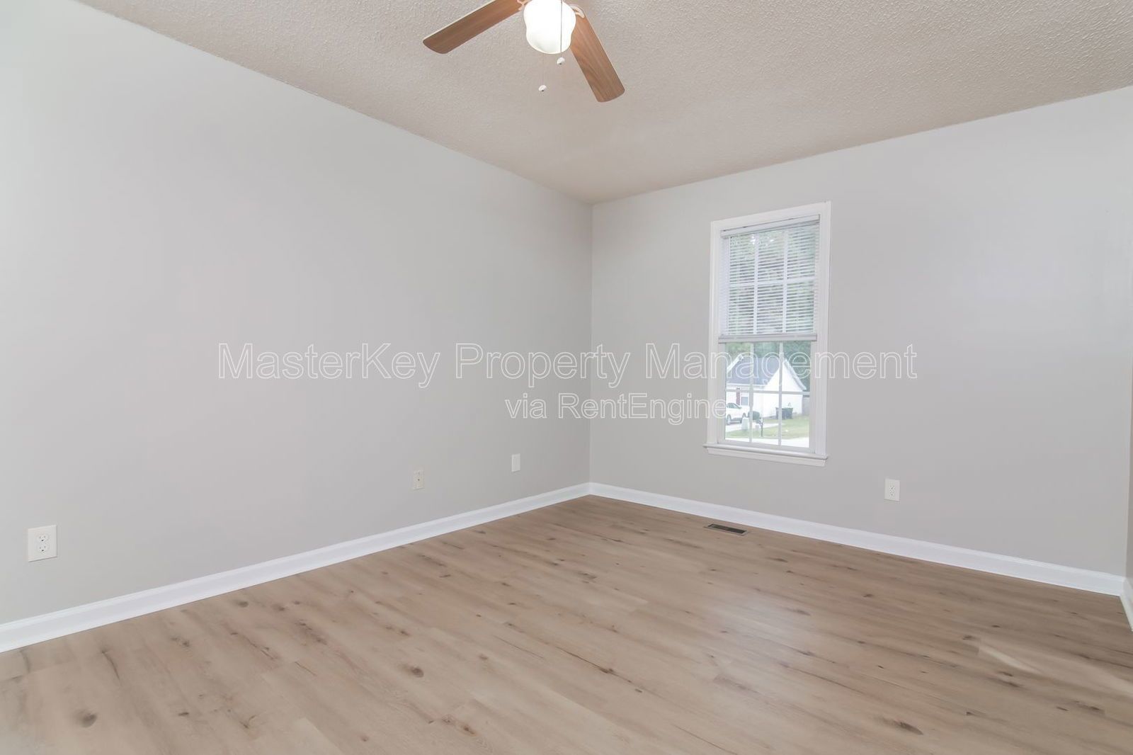 Inviting Ranch Home in Knightdale! property image