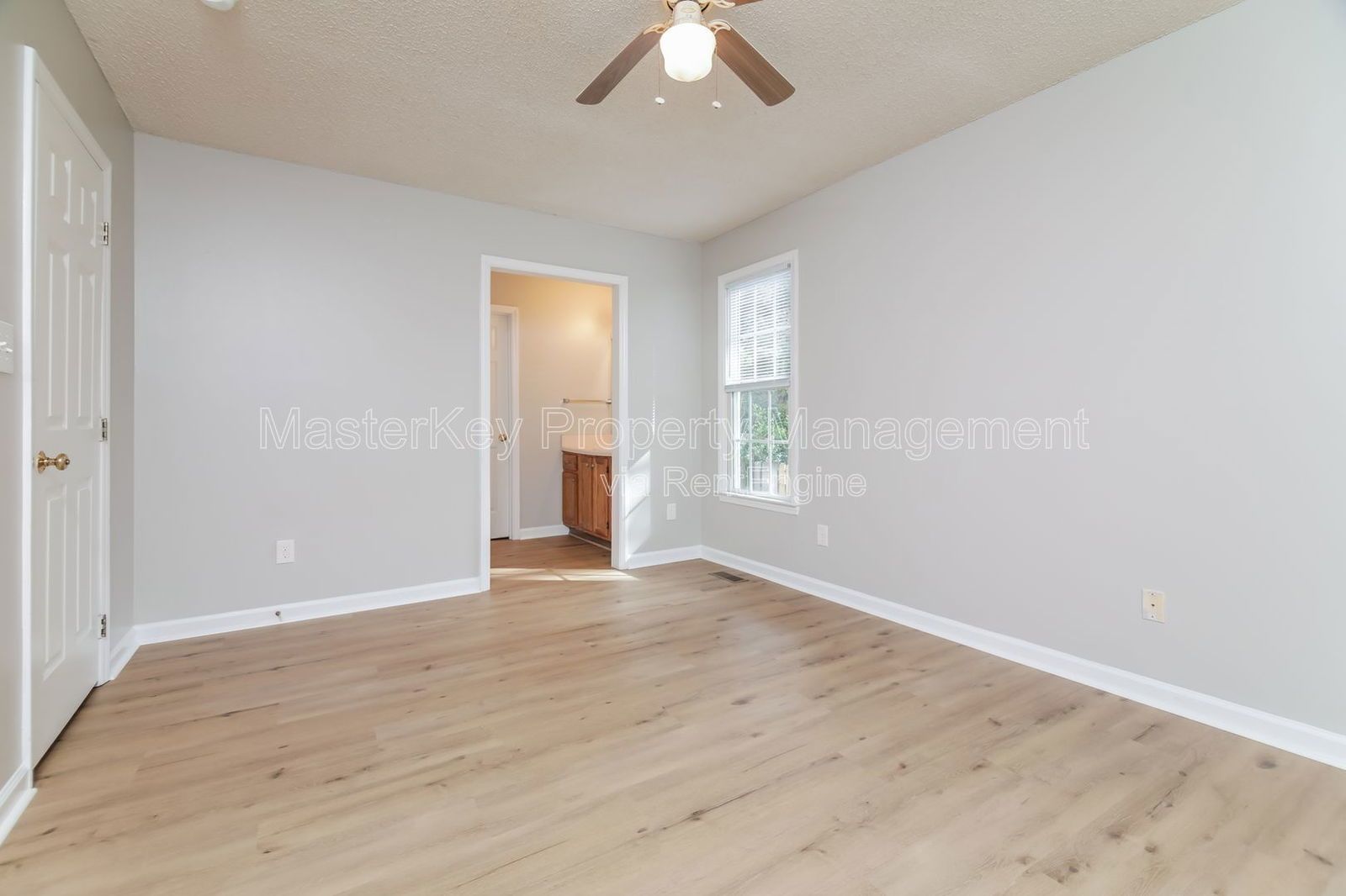 Inviting Ranch Home in Knightdale! property image