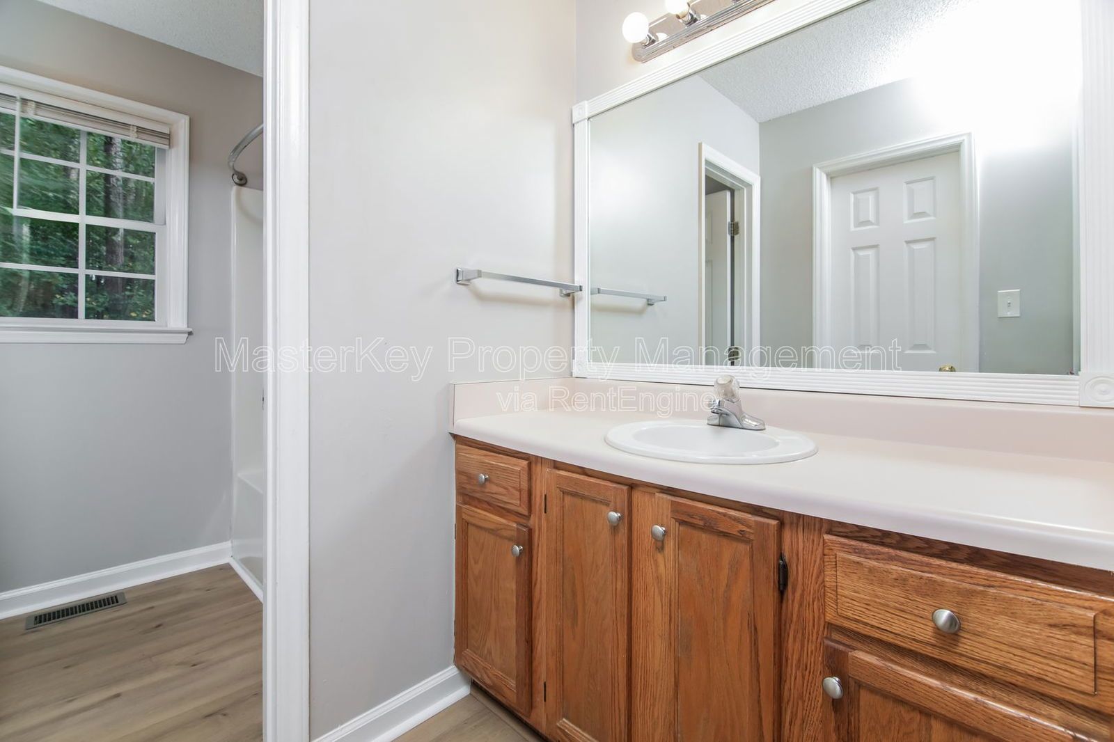 Inviting Ranch Home in Knightdale! property image