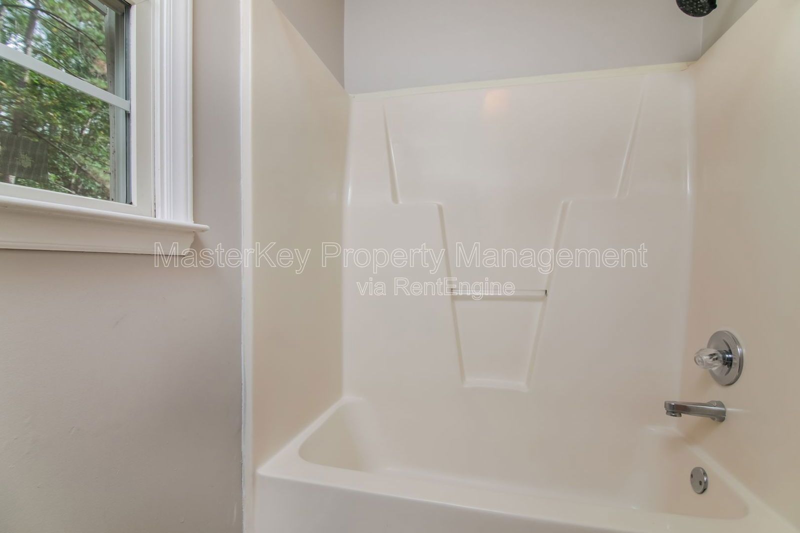 Inviting Ranch Home in Knightdale! property image