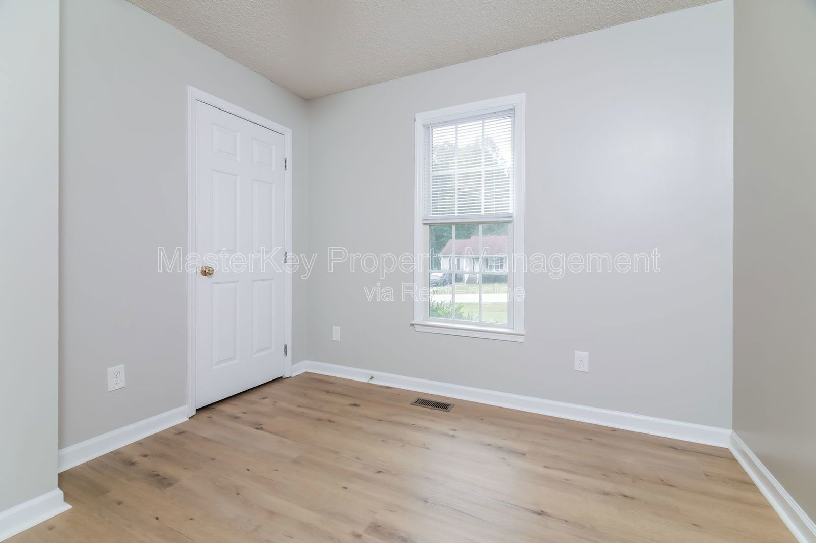 Inviting Ranch Home in Knightdale! property image