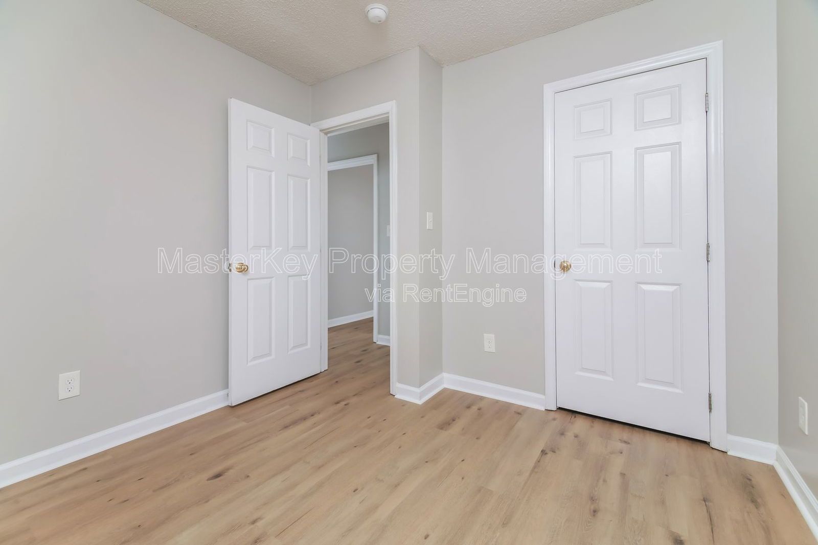 Inviting Ranch Home in Knightdale! property image