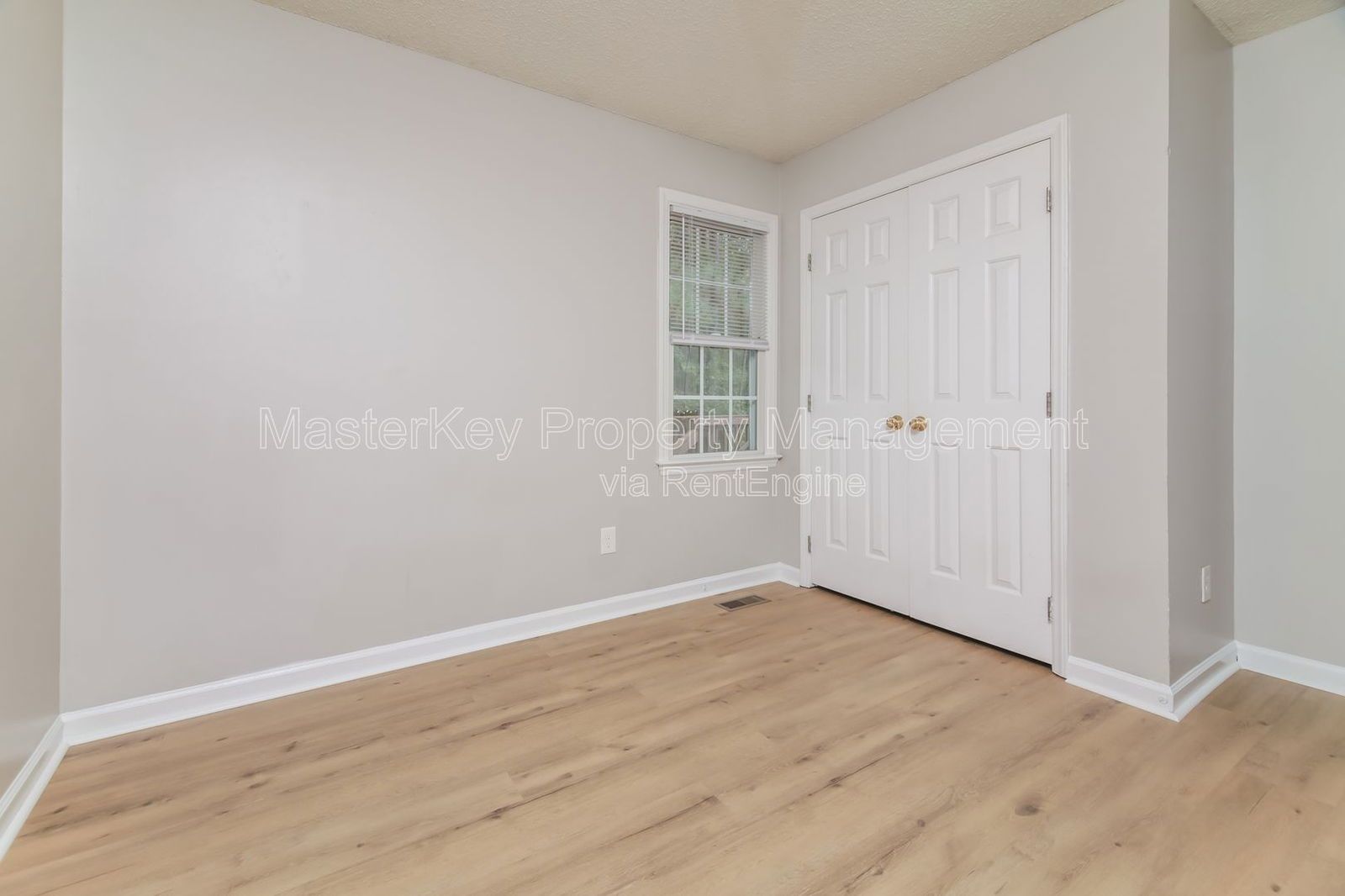 Inviting Ranch Home in Knightdale! property image