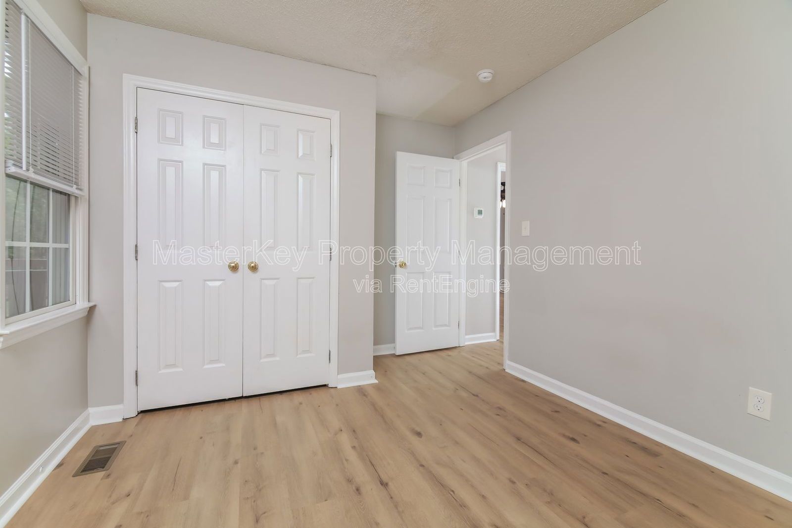 Inviting Ranch Home in Knightdale! property image