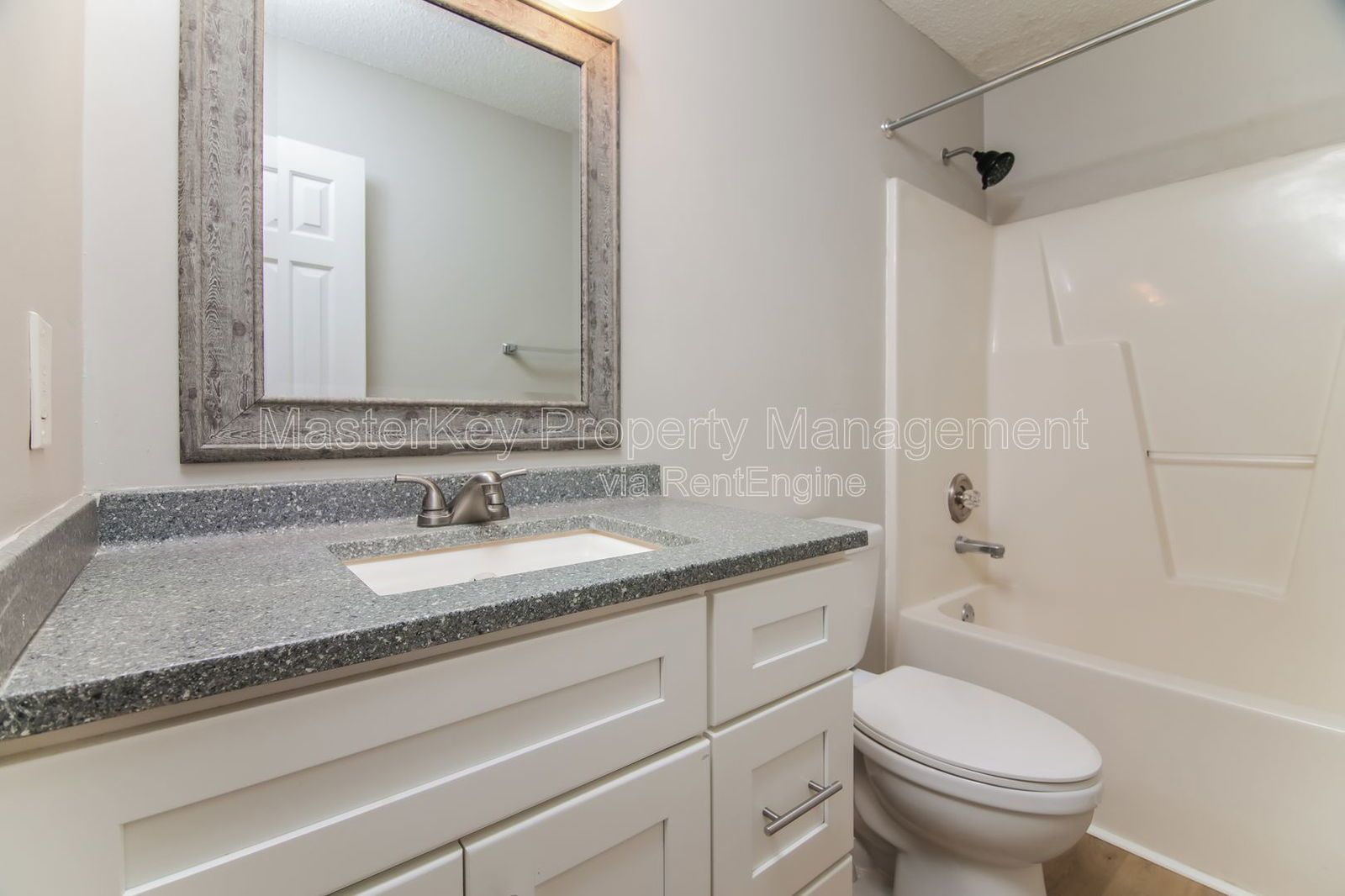 Inviting Ranch Home in Knightdale! property image