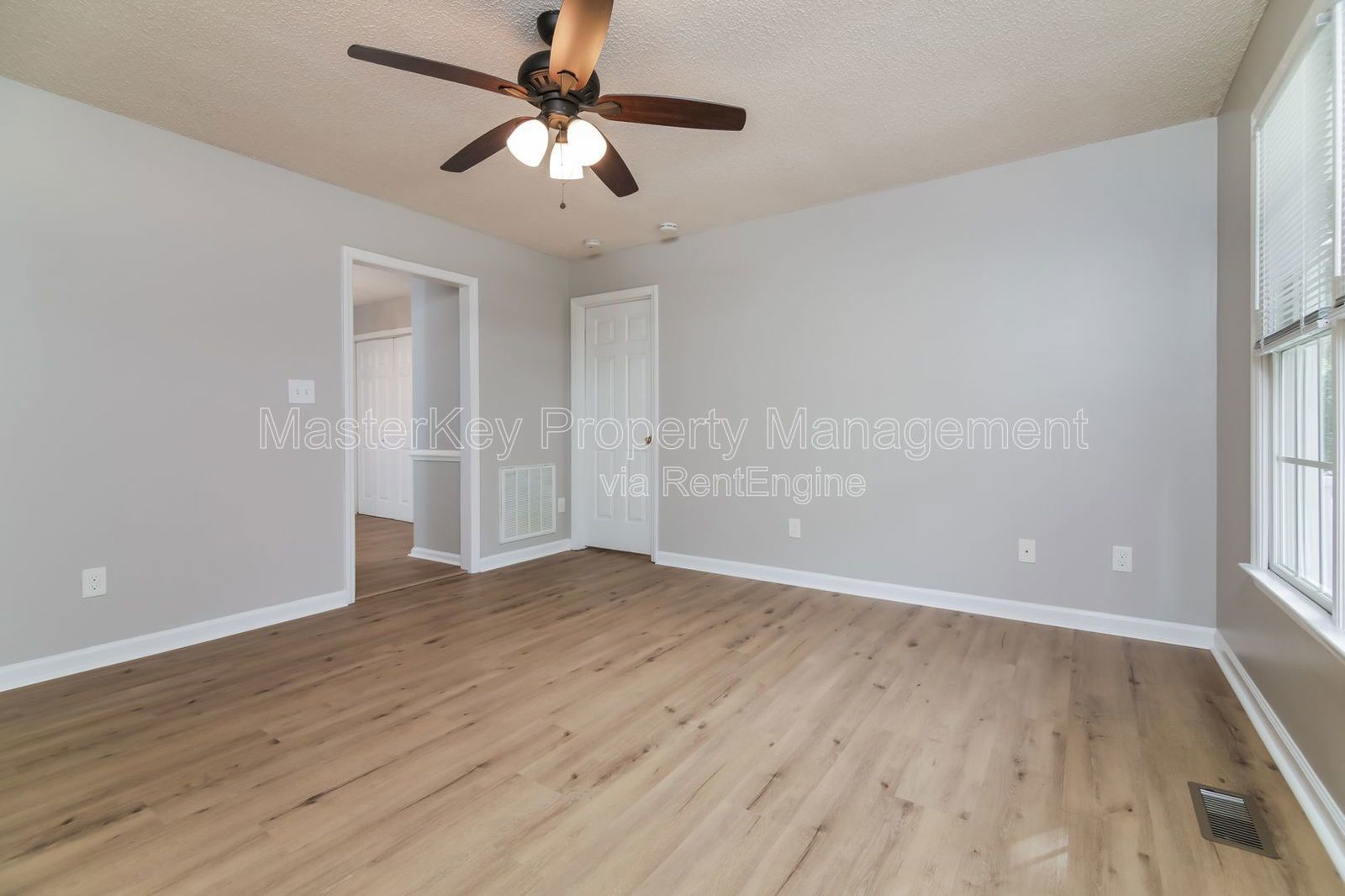 Inviting Ranch Home in Knightdale! property image