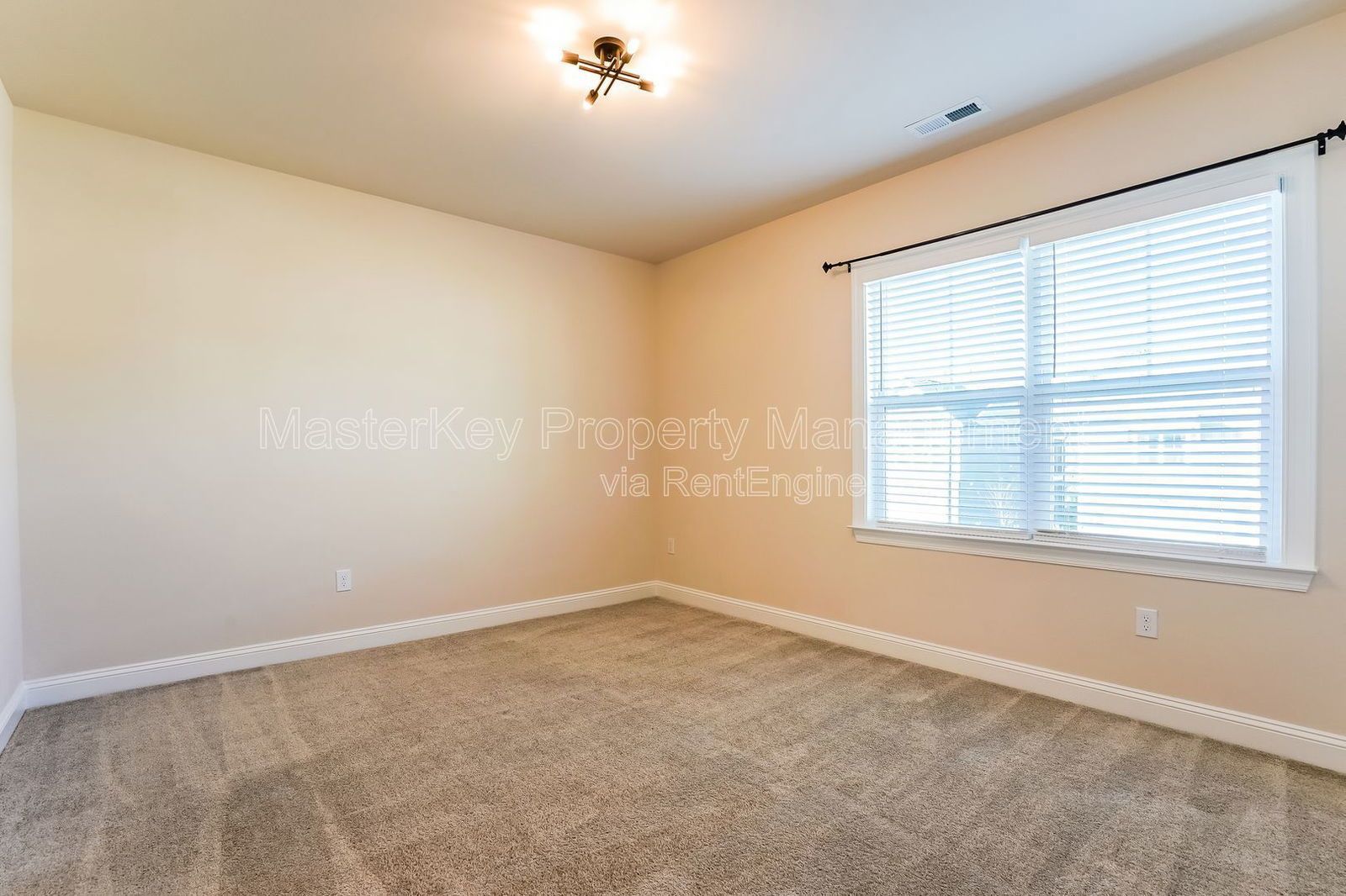 Luxury 4 Bedroom Townhome in Cary! property image