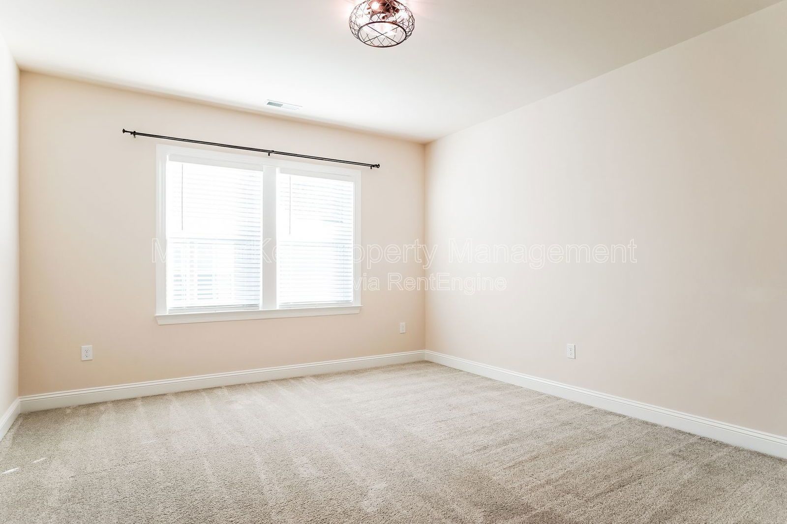 Luxury 4 Bedroom Townhome in Cary! property image