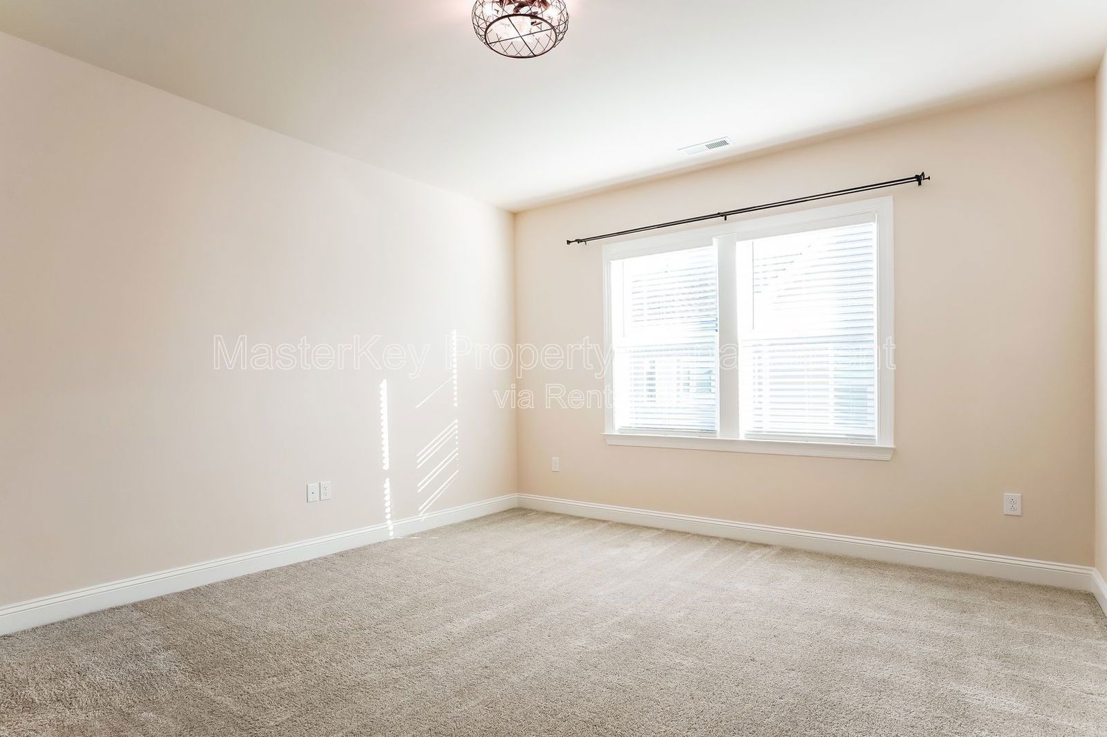 Luxury 4 Bedroom Townhome in Cary! property image