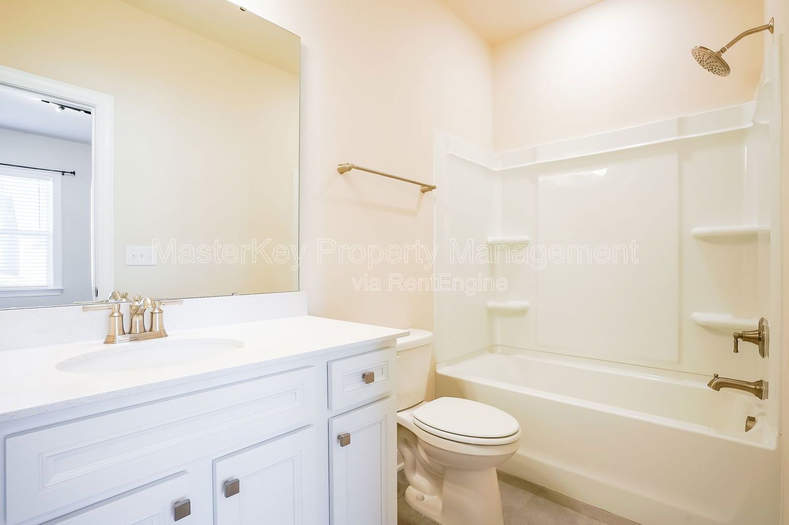 Luxury 4 Bedroom Townhome in Cary! property image