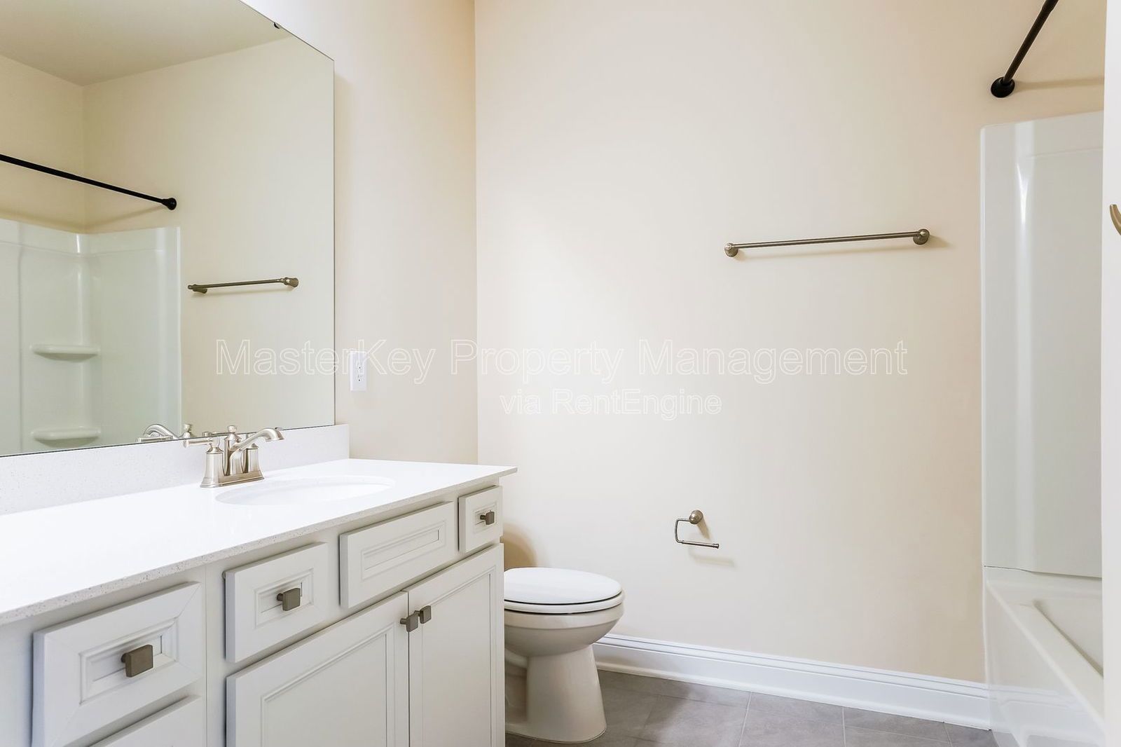 Luxury 4 Bedroom Townhome in Cary! property image