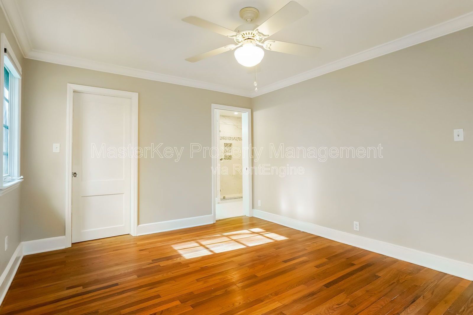 Timeless Executive Home in One of Raleigh’s Most Iconic Neighborhoods! property image