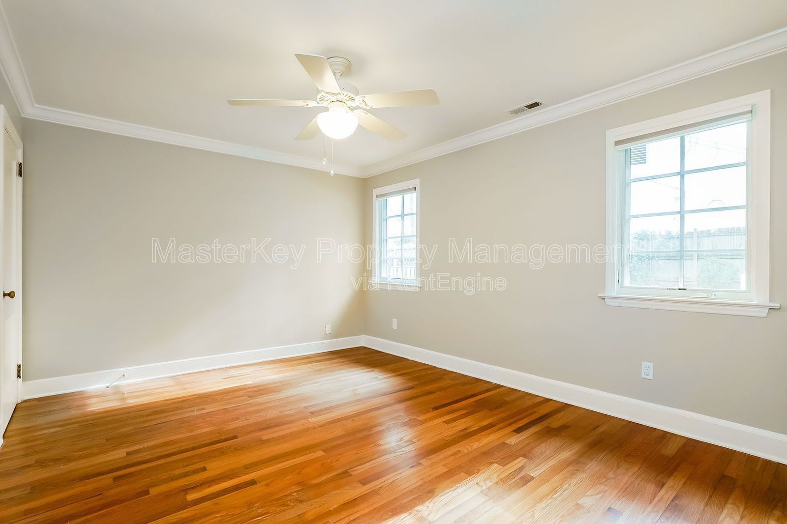 Timeless Executive Home in One of Raleigh’s Most Iconic Neighborhoods! property image