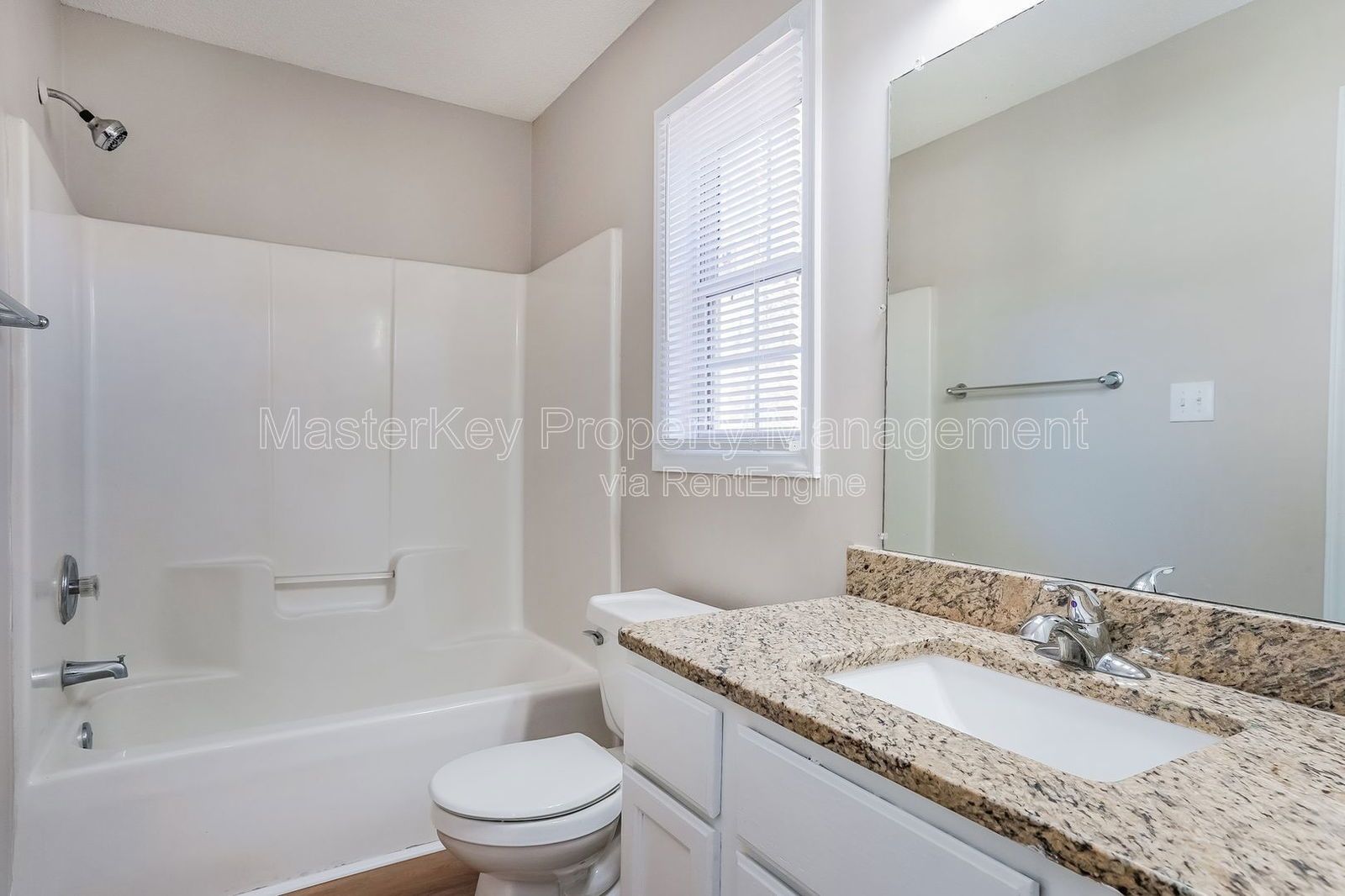 Cozy 3 Bedroom Ranch Style Home Close to US64 and 540! property image