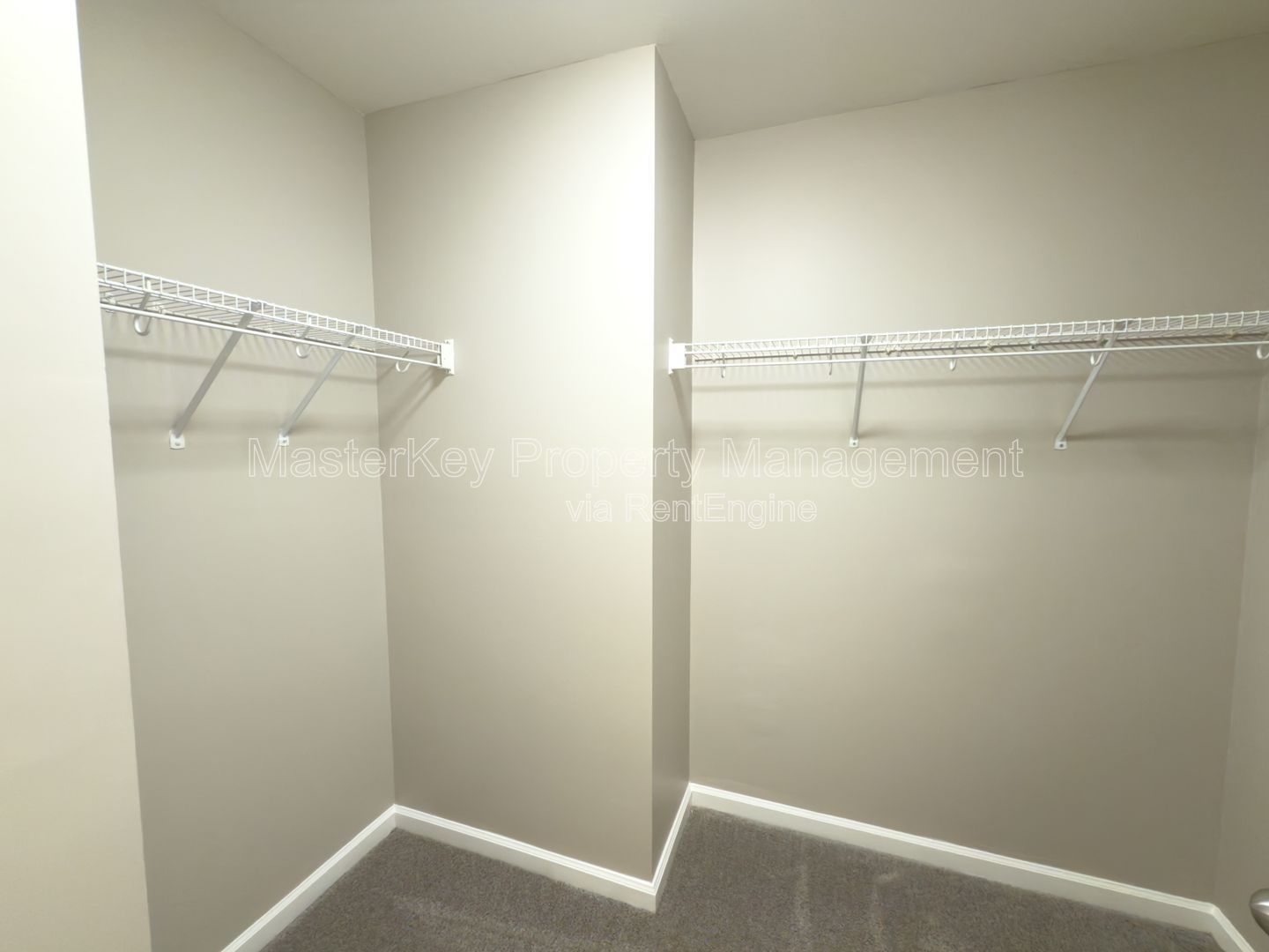 COMING SOON! Well Maintained 2 Story Townhome! property image