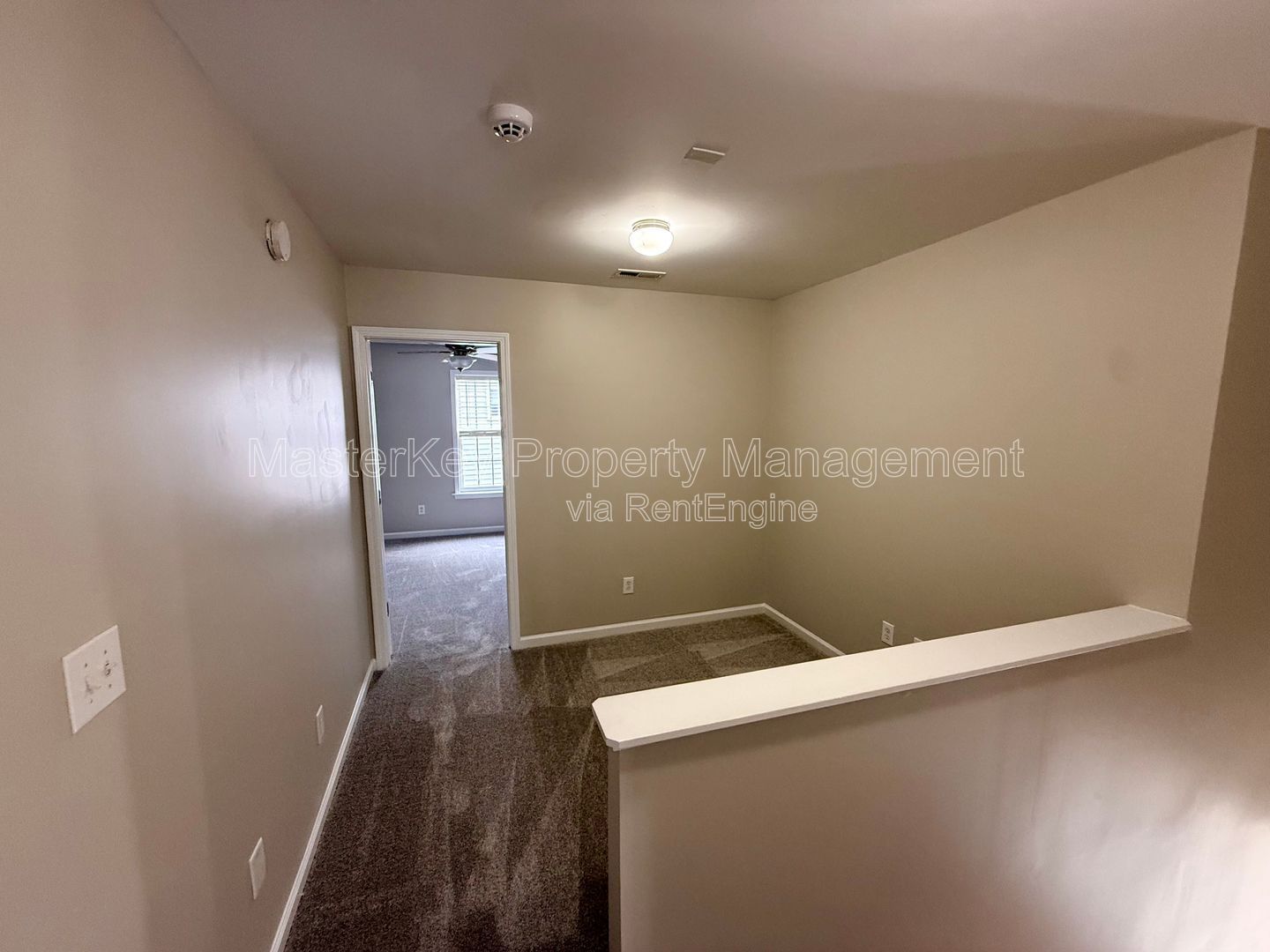 Inviting 3-Bedroom, 2.5 Bathroom Single-Family in Clayton, NC property image