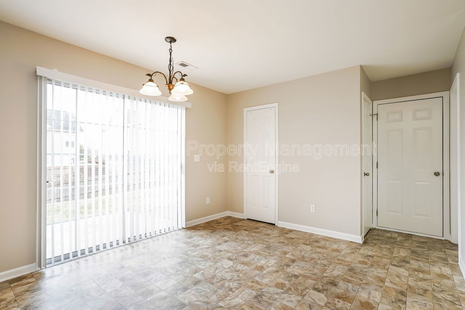 Beautiful 2 Story Home in Knightdale! property image