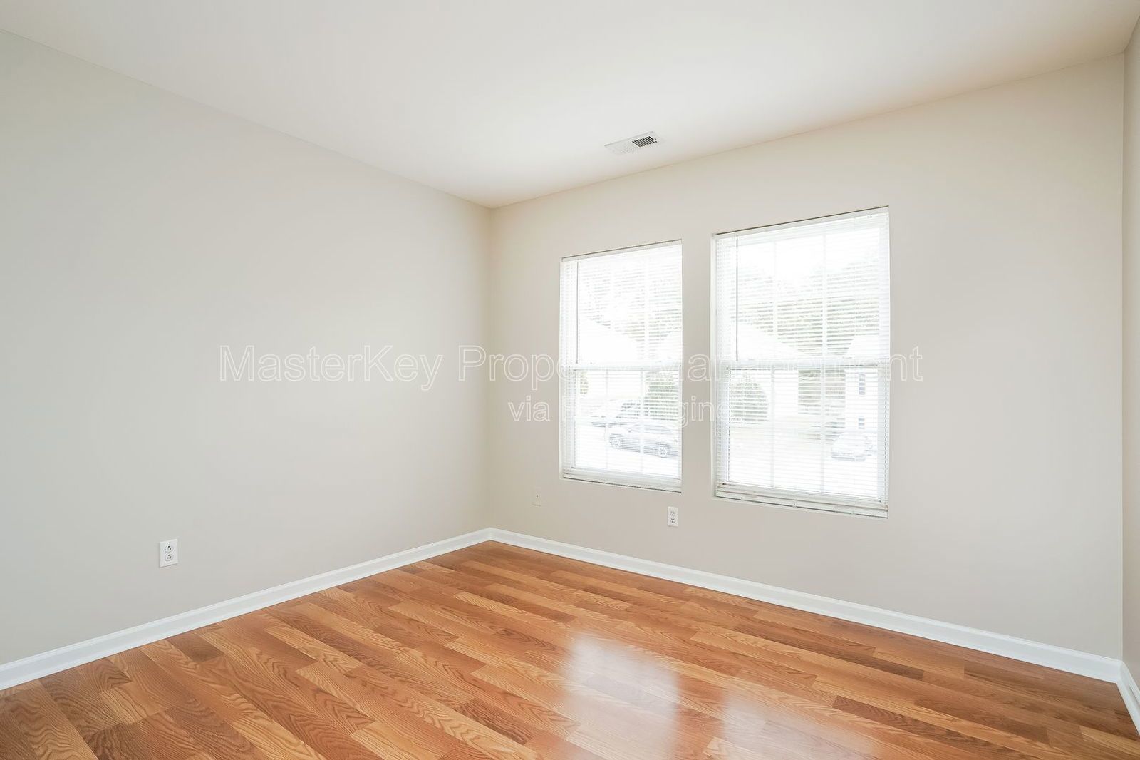 Beautiful 2 Story Home in Knightdale! property image