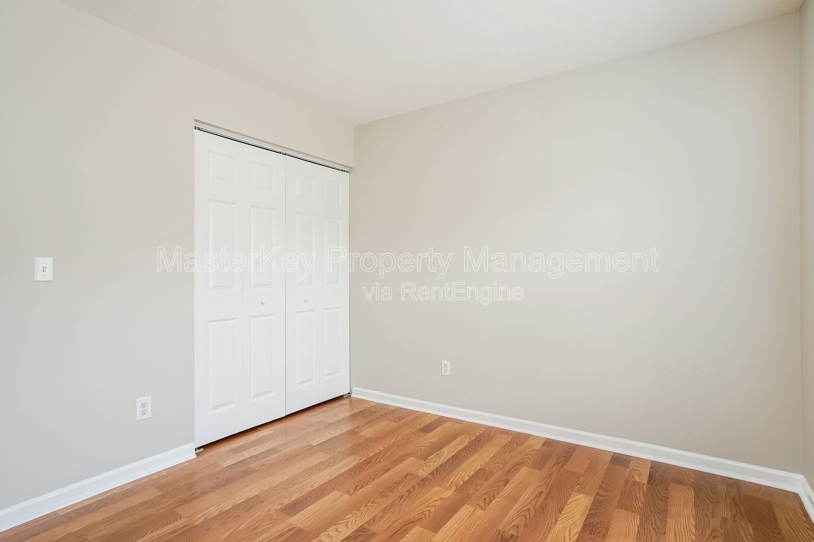 Beautiful 2 Story Home in Knightdale! property image