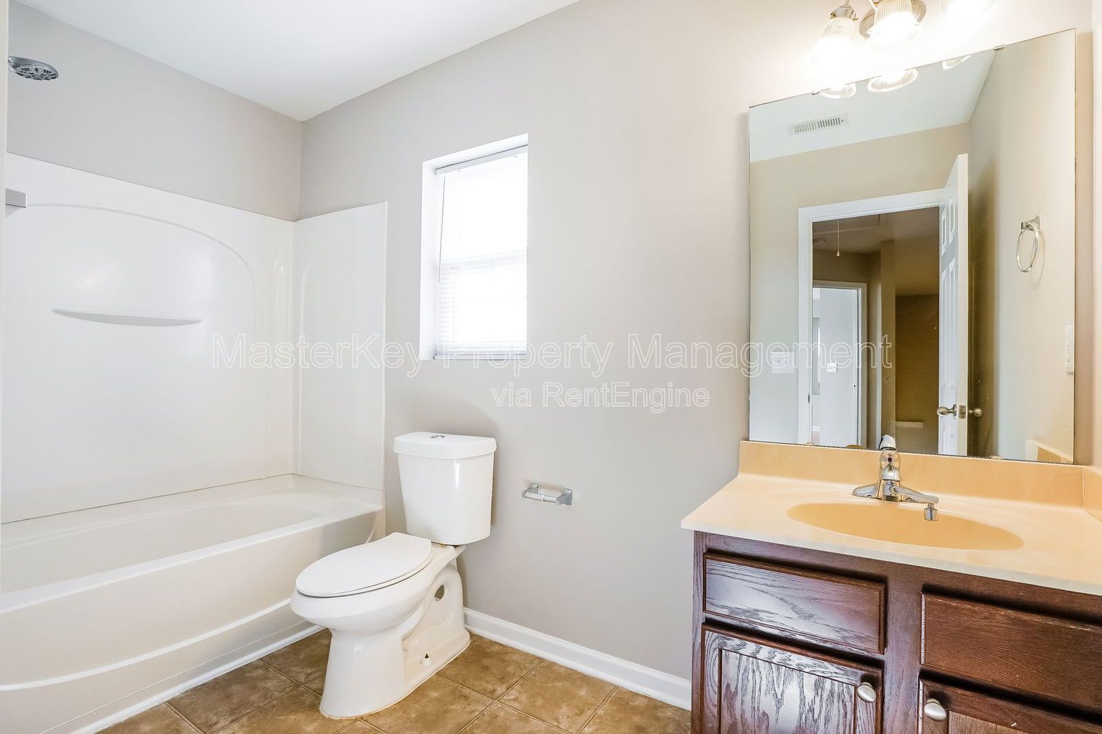 Beautiful 2 Story Home in Knightdale! property image