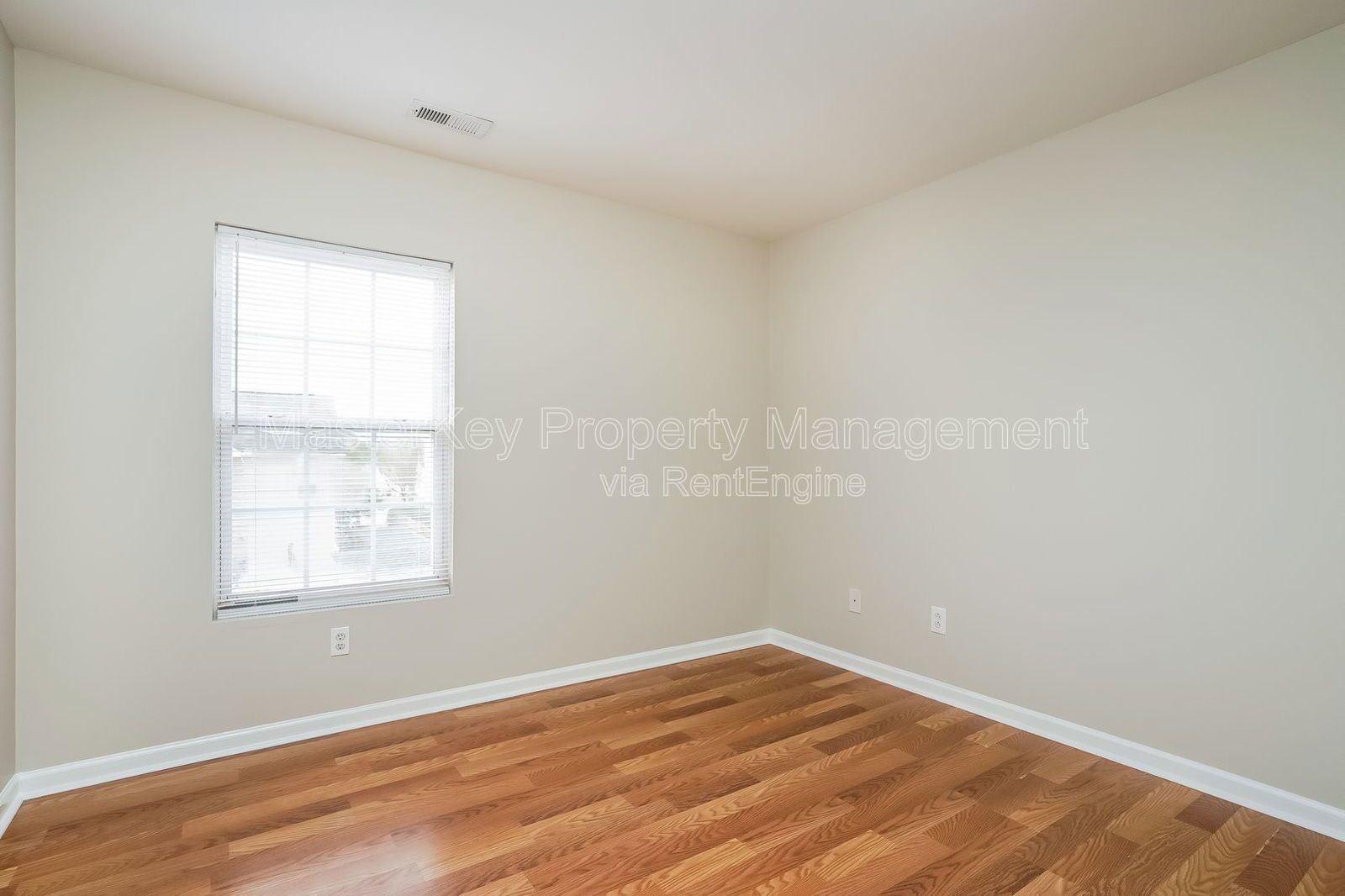 Beautiful 2 Story Home in Knightdale! property image