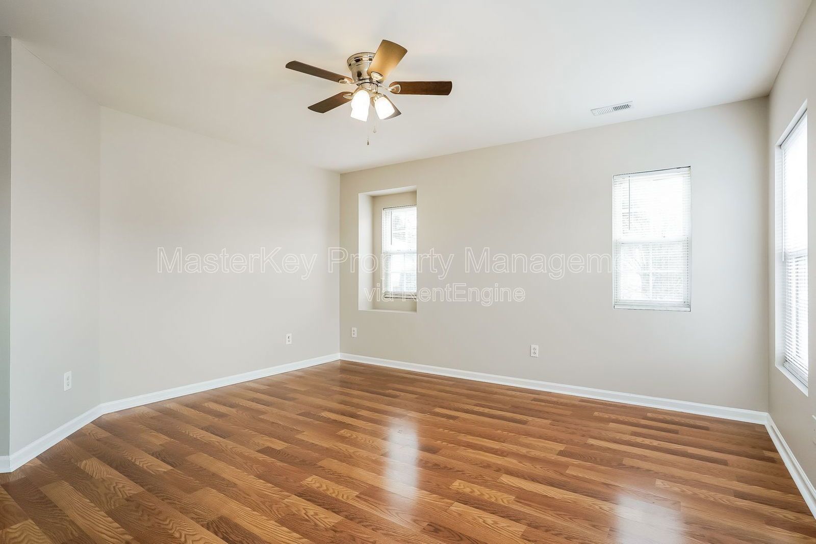 Beautiful 2 Story Home in Knightdale! property image