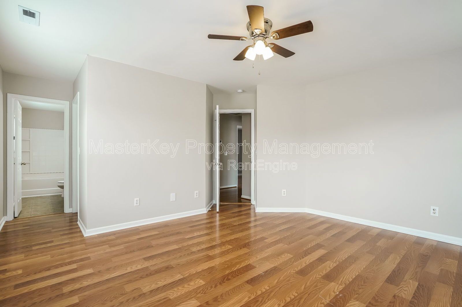 Beautiful 2 Story Home in Knightdale! property image