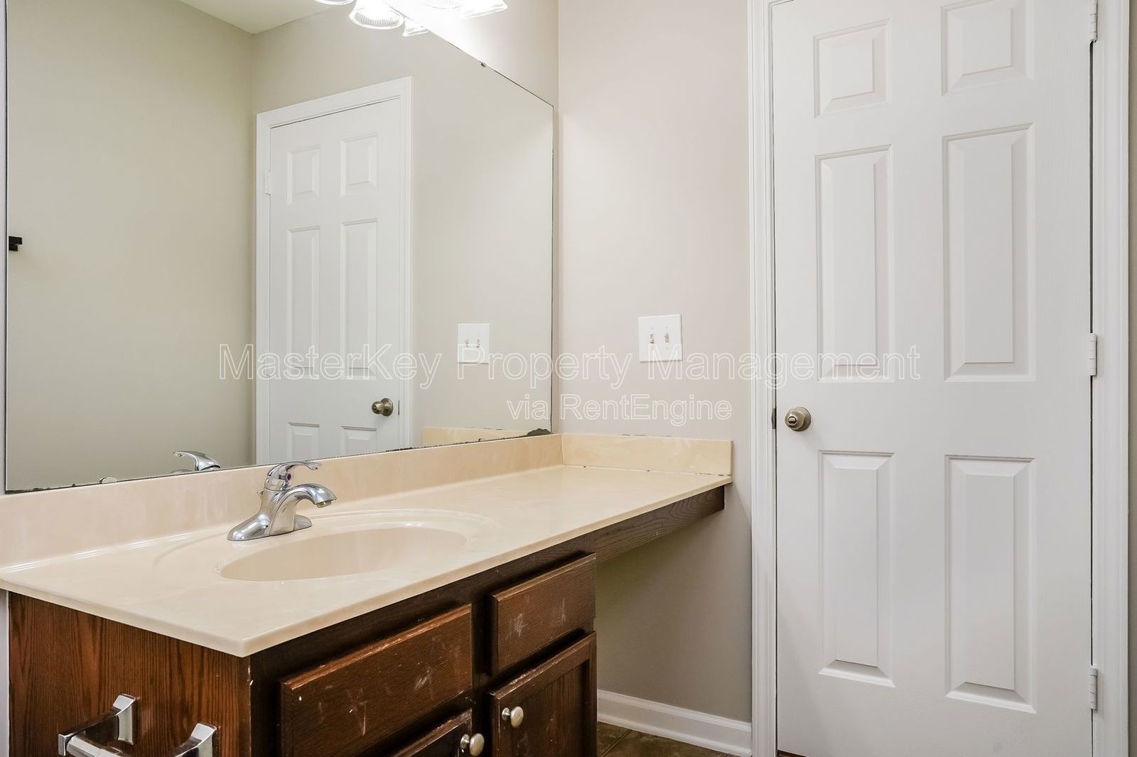 Beautiful 2 Story Home in Knightdale! property image