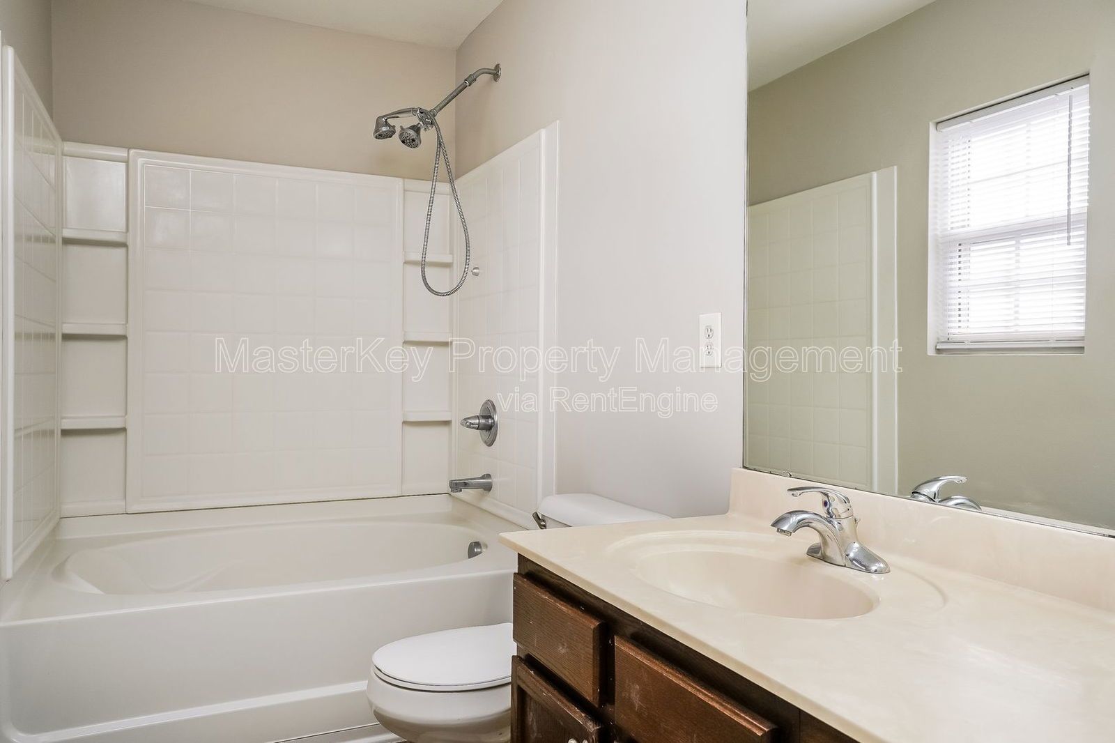 Beautiful 2 Story Home in Knightdale! property image