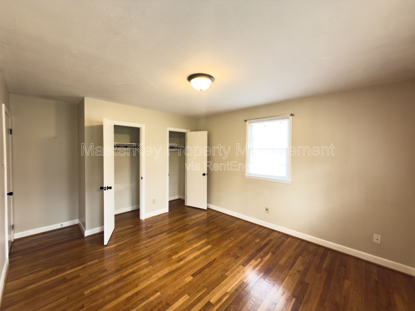 Spacious 4 Bedroom Home in Raleigh! Near North Hills Club! property image