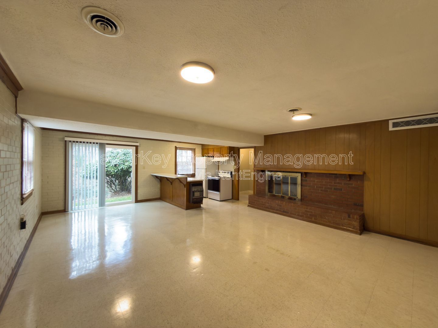 Spacious 4 Bedroom Home in Raleigh! Near North Hills Club! property image