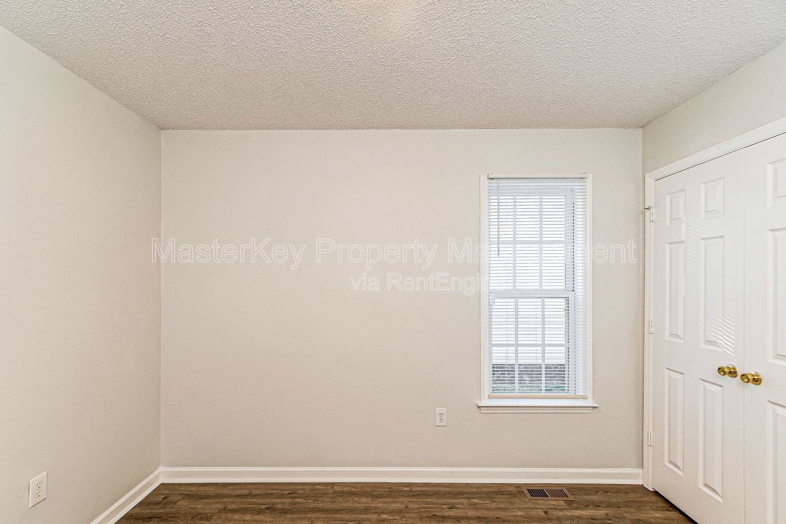 Cozy 3 Bedroom Home Near Downtown Holly Springs! property image