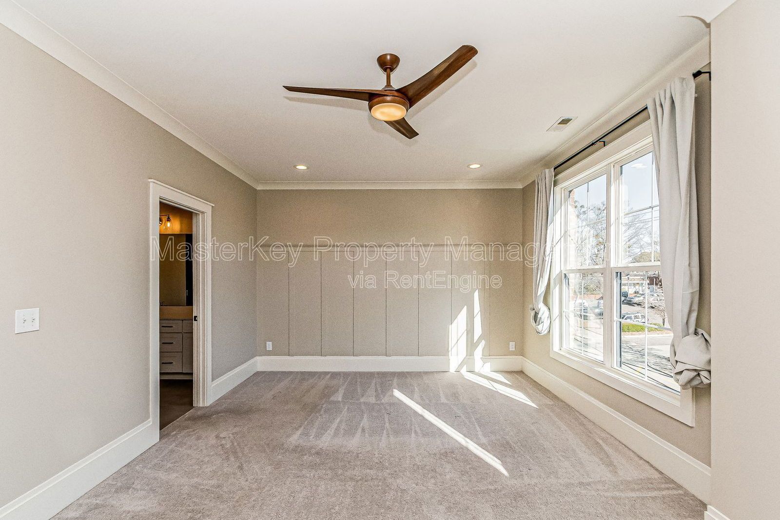 Gorgeous 3 Bedroom Townhouse in Fuquay-Varina! property image