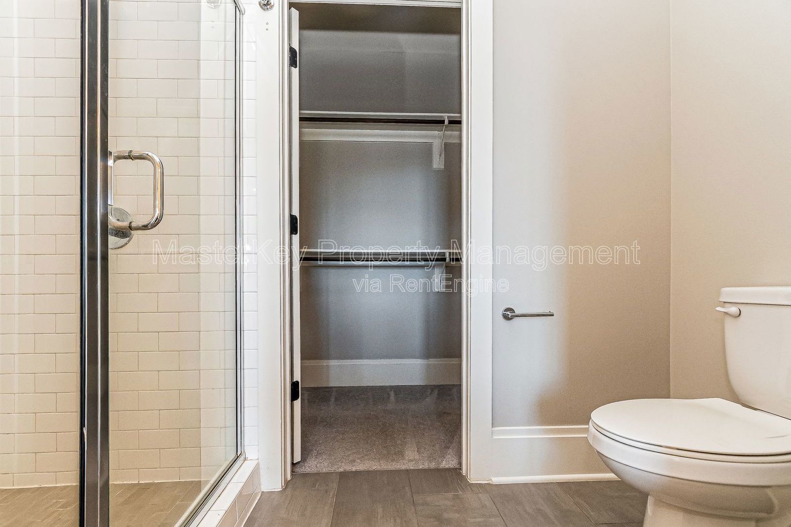 Gorgeous 3 Bedroom Townhouse in Fuquay-Varina! property image