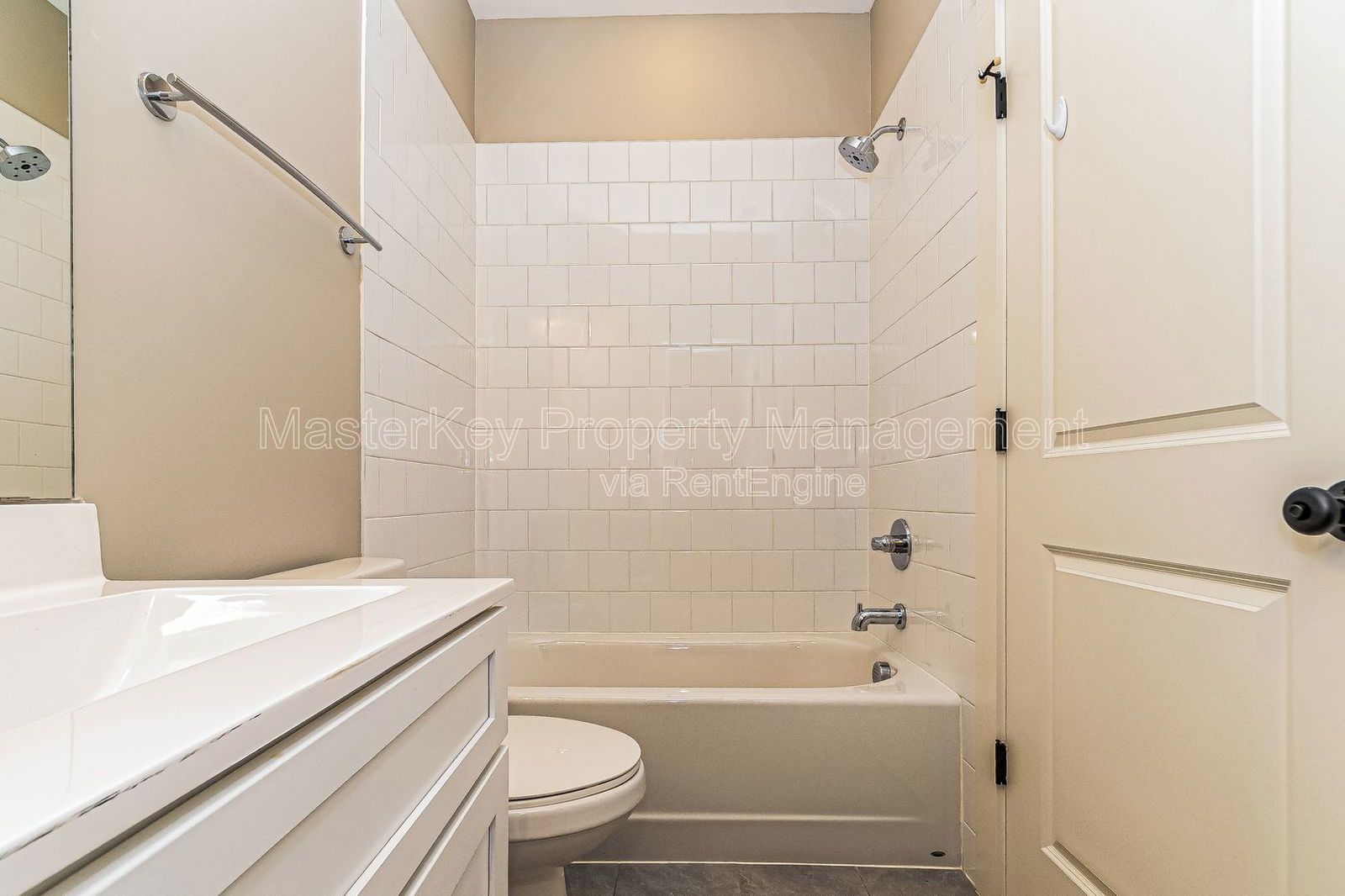 Gorgeous 3 Bedroom Townhouse in Fuquay-Varina! property image