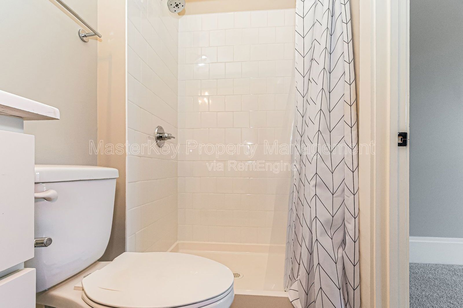 Gorgeous 3 Bedroom Townhouse in Fuquay-Varina! property image