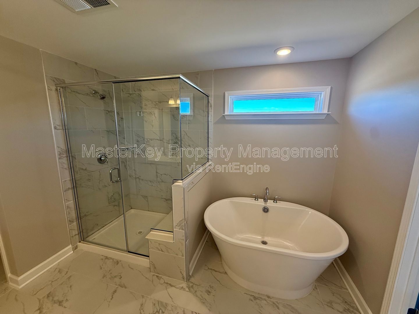 Inviting 3-Bedroom, 2.5 Bathroom Single-Family in Angier, NC property image