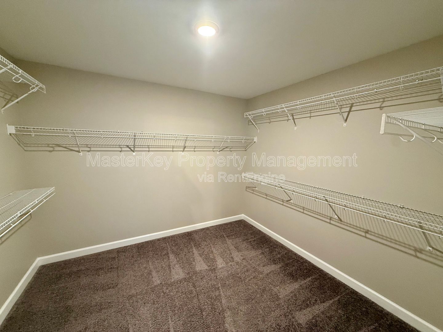 Inviting 3-Bedroom, 2.5 Bathroom Single-Family in Angier, NC property image